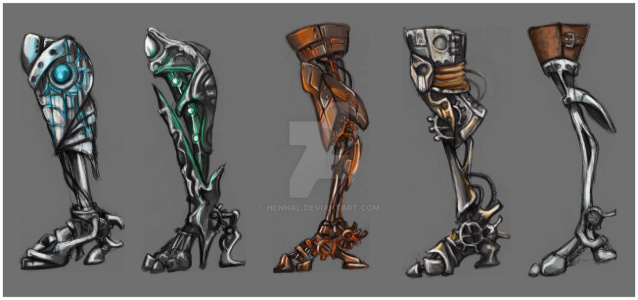 leg_prosthesis_concepts_by_hennal_d4seu9g-pre.jpg.396c08ce7d69162104d30d578f55eace.jpg