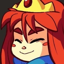 AprilWasTaken