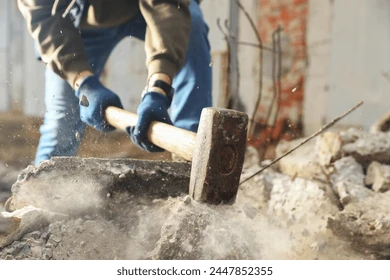 man-breaking-stones-sledgehammer-outdoors-260nw-2447852355.webp.340fbdd9e27d974464ccd0522d1baf17.webp