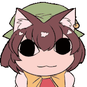 4esop
