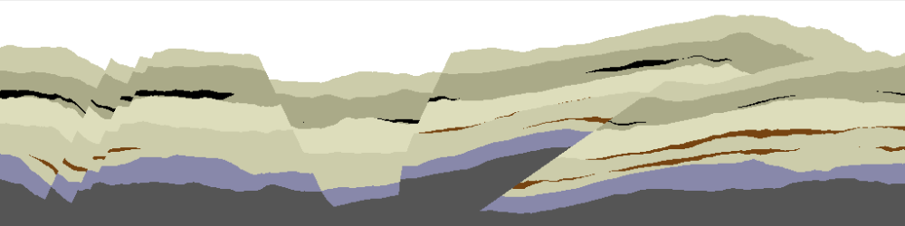 orogeny.png