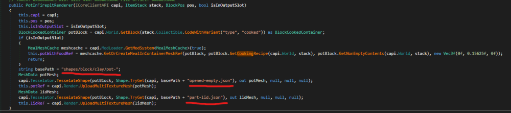 patchneed.png