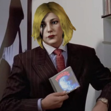 DearValentina