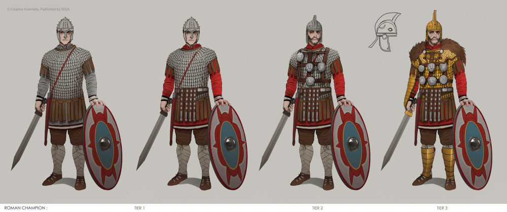 sandra-duchiewicz-roman-champion-3.thumb.jpg.49362f7cb81c16fd99810d1f199c9c54.jpg
