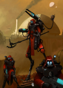 skitarii-soldiers-of-the-omnissiah-by-tazmar-v0-h2frnxc6hj381.webp.0d51afcc8a921b622fb605c183aec5ce.webp