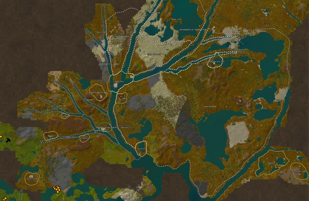 week 1 map.jpg