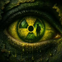 Salty_eye