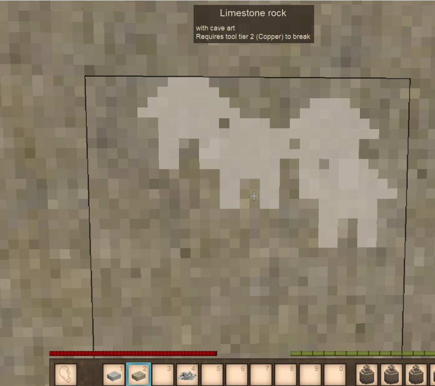 1.22.4 cave painting colors image 2.jpg