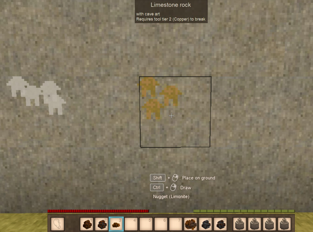 1.22.4 cave painting colors image 3.jpg