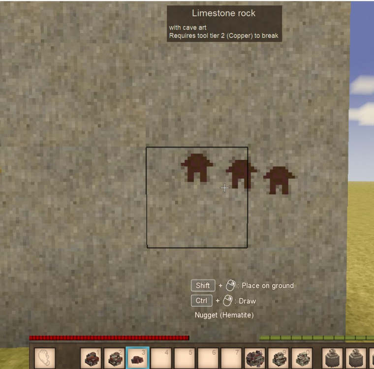 1.22.4 cave painting colors image 4.jpg