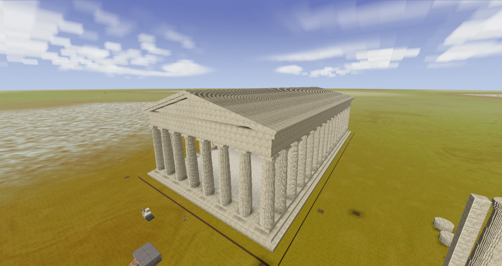 2026-07-04_01-26-14.thumb.png.e2d036542e82492a54883b238f4da6d1.png