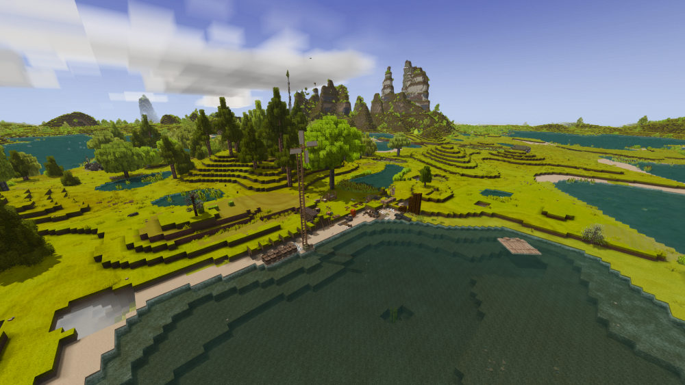 2026-07-22_22-17-26.thumb.png.8da0f7c150ed2bb78b146ed786ce830a.png