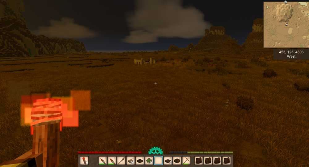 Better view of the Henge.png