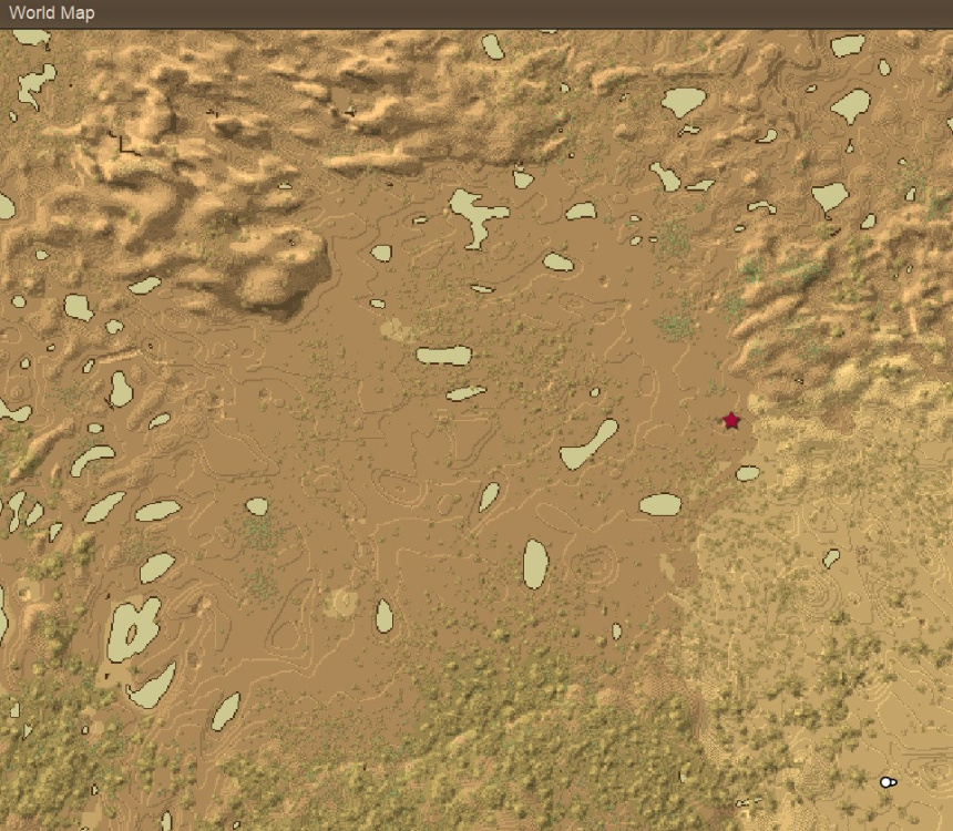 ClayPlains.thumb.jpg.b20a0739596a02de9011597e2ec9e416.jpg