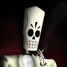 Slim Fandango