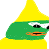 sproutboyo