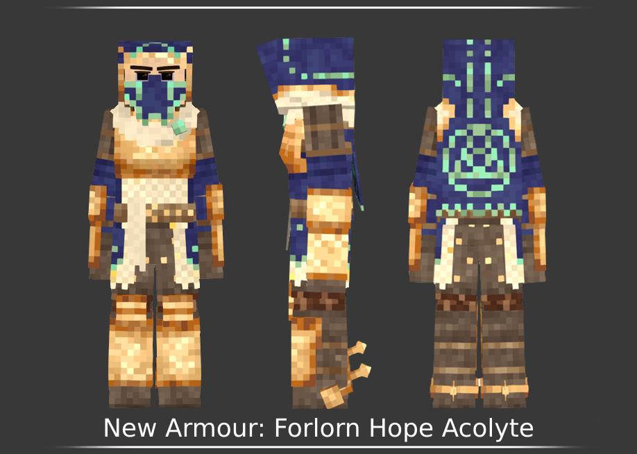 ForlornPreview3_35df78cfc1c658e428102aee5f8a98f8.png.be73178ebbb0675b60b480f1a5e65fcc.png