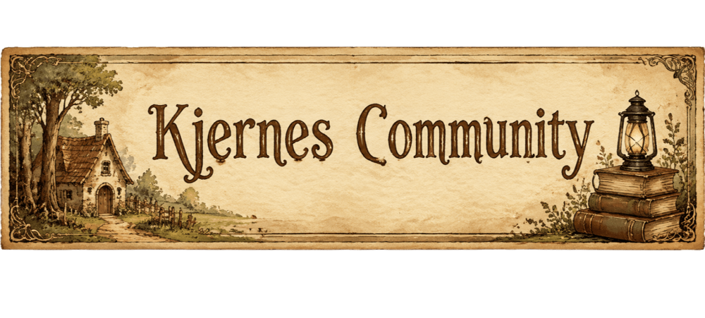 Kjernescommunity(1).png