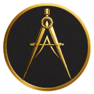 Arvelys