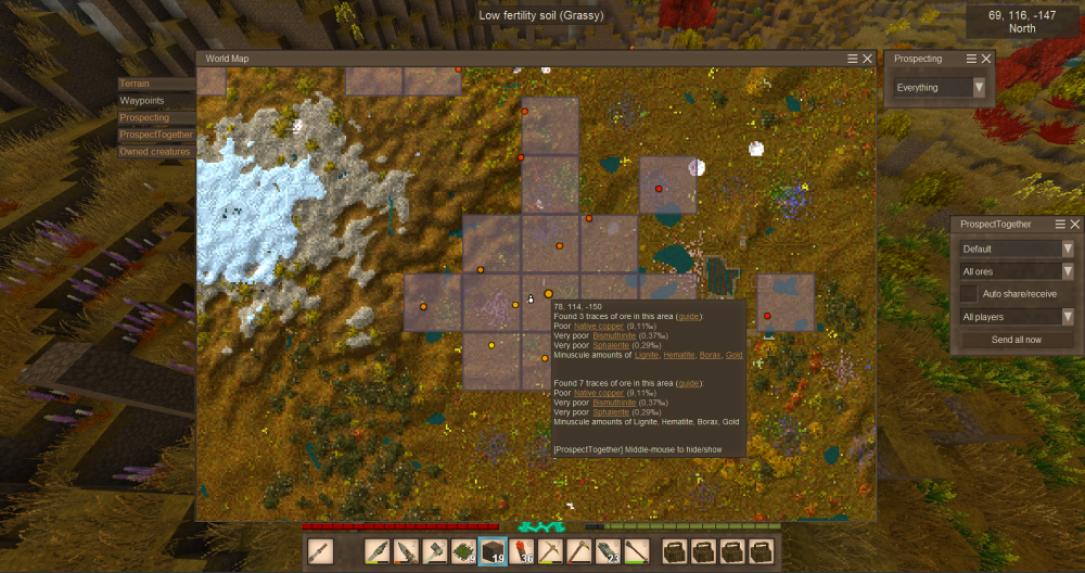Map.png