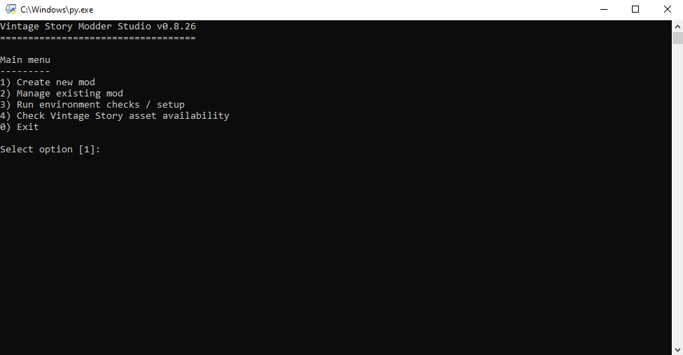 Menu1.png.e5f3ae43e0f2d97638be76dde1b08309.png