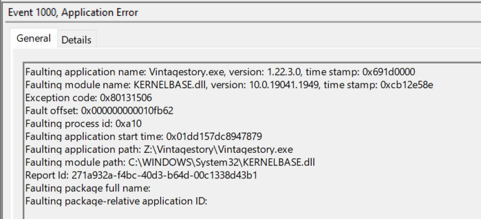 NET10.0.10Crash1.png.0df616489cd9eef0a71e5b8a4d92f215.png
