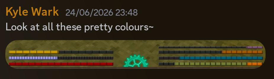 PrettyBars.png.42ac98bdd76c1f9305910c86ccc8ad75.png