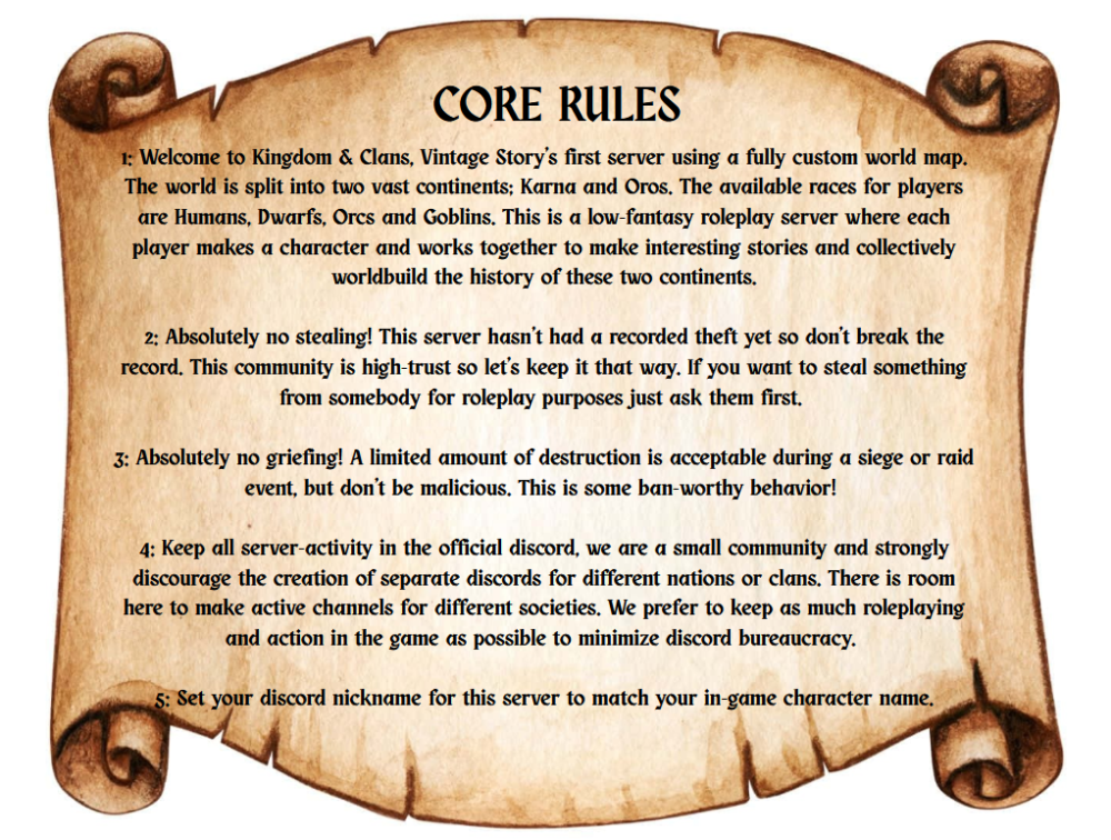 Rule1.png