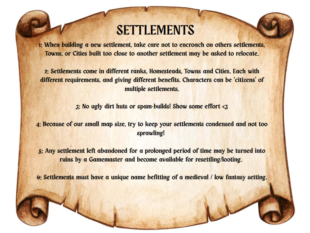 Rule2.png