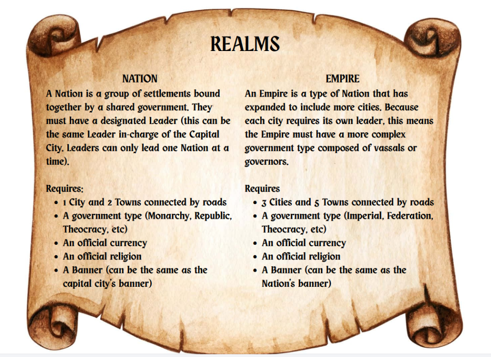 Rule4.png