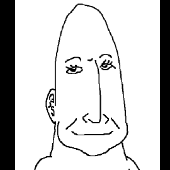 woobomp