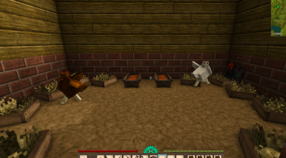 Screenshot2026-07-11212421.thumb.png.e215dcdd2e719b9ba3b35ada98e52c61.png