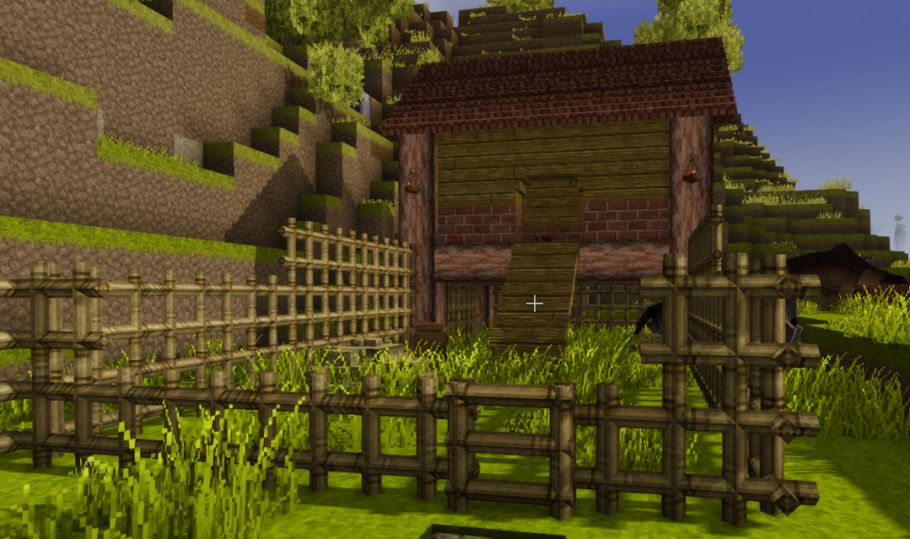 Screenshot2026-07-11212438.thumb.png.0dc6e988ac3f142988672ec96c752203.png