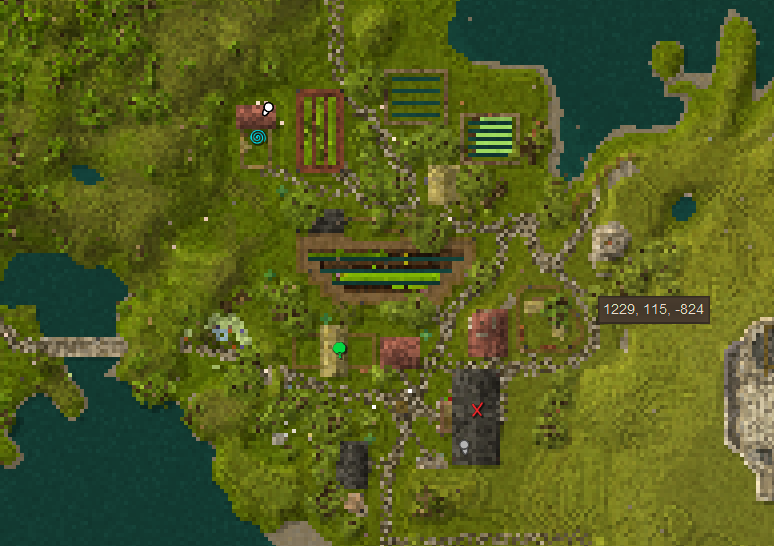 Screenshot2026-07-11213132.png.7491874556209794795c1b07947933aa.png