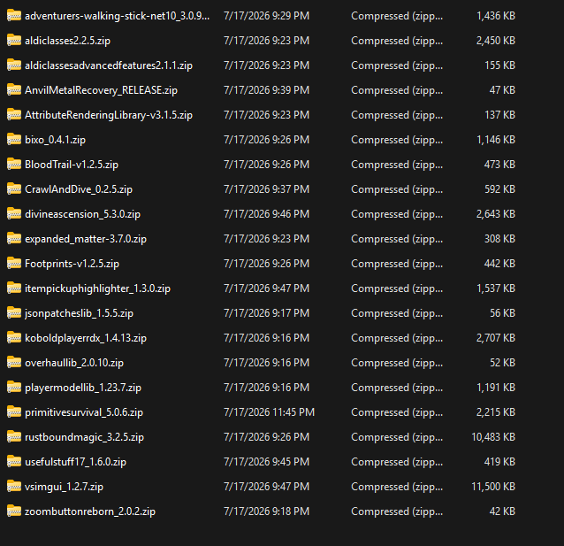 Screenshot2026-07-21153316.png.d1a6fa382518ae6ca890f568697706f1.png