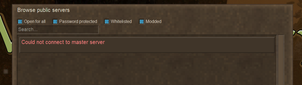 Screenshot 2026-07-23 070550.png