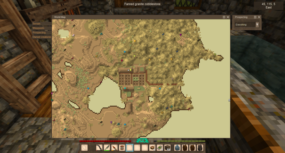 Screenshot 2026-07-23 235110.png