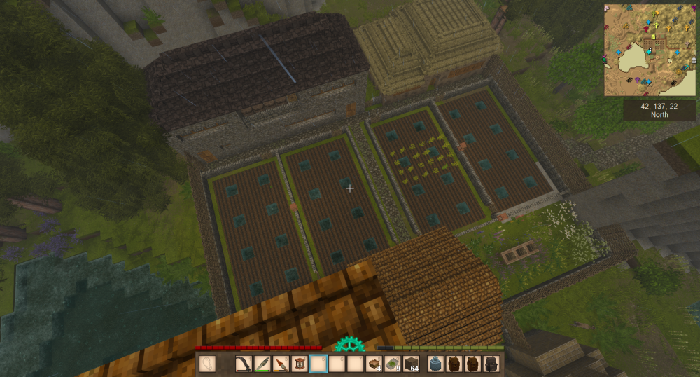 Screenshot 2026-07-23 235307.png