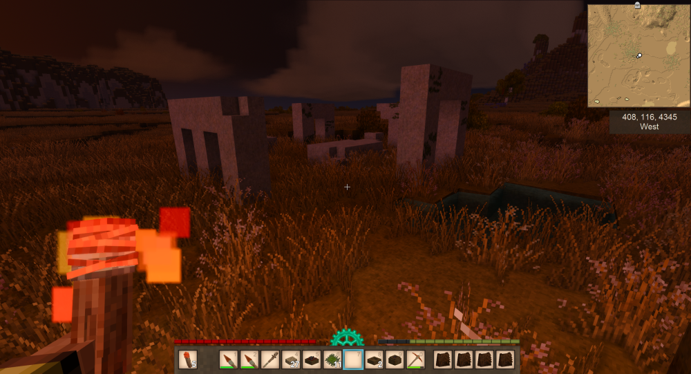 Stonehenge.png