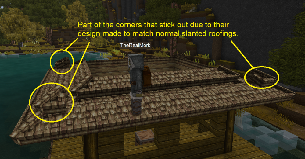 VS Roofing corners issue.png