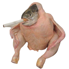 fishboi_