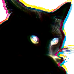 Purorb