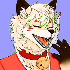 KodaKitsune5755