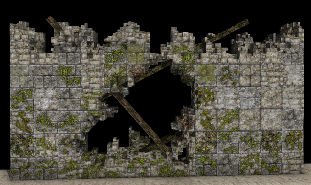 greeble.png