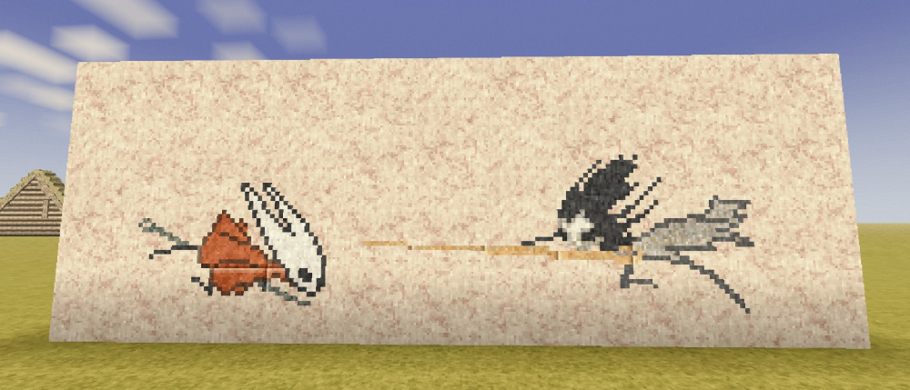 hornet vs phantom mural.jpg