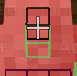 image.png.15e8623637f7f62fe70f0826a5eac480.png