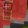 image.png.250b1c13822413fccaff3362c7f271b2.png