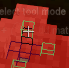 image.png.2cbab468fd11a34278b98f18205aab52.png