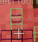 image.png.33637be3b94edeb2b472238ba7ee31f7.png