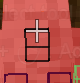 image.png.3ea22a28d2484e12e9426be6841fcb9e.png